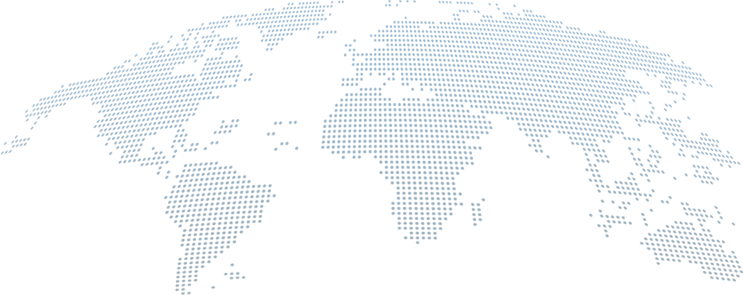 Map Background